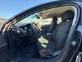 Citroen C5 2.0HDI Exclusive Negro - thumbnail 18