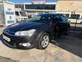 Citroen C5 2.0HDI Exclusive Negro - thumbnail 3