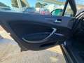 Citroen C5 2.0HDI Exclusive Negro - thumbnail 16