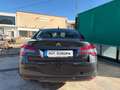 Citroen C5 2.0HDI Exclusive Negro - thumbnail 5
