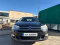 Citroen C5 2.0HDI Exclusive Negro - thumbnail 2