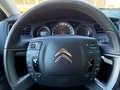 Citroen C5 2.0HDI Exclusive Negro - thumbnail 13