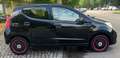 Suzuki Alto Basis Klima Schwarz - thumbnail 7