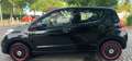 Suzuki Alto Basis Klima Schwarz - thumbnail 6