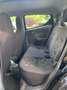 Suzuki Alto Basis Klima Schwarz - thumbnail 8