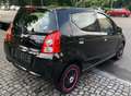 Suzuki Alto Basis Klima Schwarz - thumbnail 4