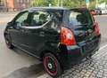 Suzuki Alto Basis Klima Schwarz - thumbnail 5