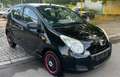 Suzuki Alto Basis Klima Schwarz - thumbnail 1