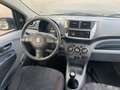 Suzuki Alto Basis Klima Schwarz - thumbnail 12