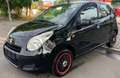 Suzuki Alto Basis Klima Schwarz - thumbnail 2
