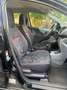 Suzuki Alto Basis Klima Schwarz - thumbnail 10