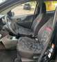 Suzuki Alto Basis Klima Schwarz - thumbnail 9