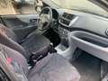 Suzuki Alto Basis Klima Schwarz - thumbnail 11