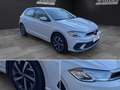 Volkswagen Polo 1.0 TSI Life 70kW Beige - thumbnail 17