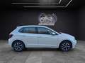 Volkswagen Polo 1.0 TSI Life 70kW Beige - thumbnail 5
