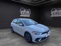 Volkswagen Polo 1.0 TSI Life 70kW Beige - thumbnail 1