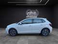 Volkswagen Polo 1.0 TSI Life 70kW Beige - thumbnail 2