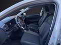 Volkswagen Polo 1.0 TSI Life 70kW Beige - thumbnail 9
