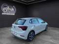 Volkswagen Polo 1.0 TSI Life 70kW Beige - thumbnail 6