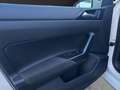 Volkswagen Polo 1.0 TSI Life 70kW Beige - thumbnail 8
