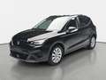 SEAT Arona ARONA 1.0 TSI MOVE! LED KLIMAAUTO P-ASSIST FULL-L Nero - thumbnail 2