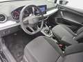 SEAT Arona ARONA 1.0 TSI MOVE! LED KLIMAAUTO P-ASSIST FULL-L Nero - thumbnail 19