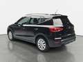SEAT Arona ARONA 1.0 TSI MOVE! LED KLIMAAUTO P-ASSIST FULL-L Nero - thumbnail 5