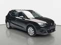 SEAT Arona ARONA 1.0 TSI MOVE! LED KLIMAAUTO P-ASSIST FULL-L Nero - thumbnail 3