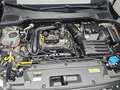 SEAT Arona ARONA 1.0 TSI MOVE! LED KLIMAAUTO P-ASSIST FULL-L Nero - thumbnail 15