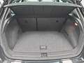 SEAT Arona ARONA 1.0 TSI MOVE! LED KLIMAAUTO P-ASSIST FULL-L Nero - thumbnail 14