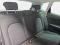 SEAT Arona ARONA 1.0 TSI MOVE! LED KLIMAAUTO P-ASSIST FULL-L Nero - thumbnail 18