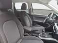 SEAT Arona ARONA 1.0 TSI MOVE! LED KLIMAAUTO P-ASSIST FULL-L Nero - thumbnail 16