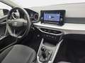 SEAT Arona ARONA 1.0 TSI MOVE! LED KLIMAAUTO P-ASSIST FULL-L Nero - thumbnail 17