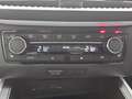SEAT Arona ARONA 1.0 TSI MOVE! LED KLIMAAUTO P-ASSIST FULL-L Nero - thumbnail 11