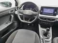 SEAT Arona ARONA 1.0 TSI MOVE! LED KLIMAAUTO P-ASSIST FULL-L Nero - thumbnail 8