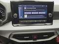 SEAT Arona ARONA 1.0 TSI MOVE! LED KLIMAAUTO P-ASSIST FULL-L Nero - thumbnail 9