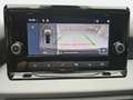 SEAT Arona ARONA 1.0 TSI MOVE! LED KLIMAAUTO P-ASSIST FULL-L Nero - thumbnail 10