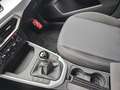 SEAT Arona ARONA 1.0 TSI MOVE! LED KLIMAAUTO P-ASSIST FULL-L Nero - thumbnail 12