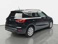 SEAT Arona ARONA 1.0 TSI MOVE! LED KLIMAAUTO P-ASSIST FULL-L Nero - thumbnail 4