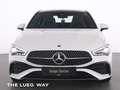 Mercedes-Benz CLA 200 d Coupé AMG+Pano+AHK+LED+KeylGo+RFK+PTS+ Weiß - thumbnail 15