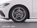 Mercedes-Benz CLA 200 d Coupé AMG+Pano+AHK+LED+KeylGo+RFK+PTS+ Weiß - thumbnail 20