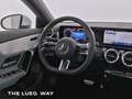 Mercedes-Benz CLA 200 d Coupé AMG+Pano+AHK+LED+KeylGo+RFK+PTS+ Weiß - thumbnail 5