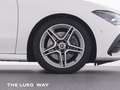 Mercedes-Benz CLA 200 d Coupé AMG+Pano+AHK+LED+KeylGo+RFK+PTS+ Weiß - thumbnail 22