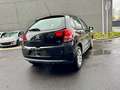 Citroen C3 C3 1.1i Attraction Zwart - thumbnail 6