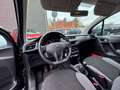 Citroen C3 C3 1.1i Attraction Zwart - thumbnail 11