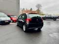 Citroen C3 C3 1.1i Attraction Zwart - thumbnail 4