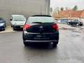 Citroen C3 C3 1.1i Attraction Zwart - thumbnail 5