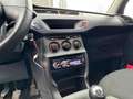 Citroen C3 C3 1.1i Attraction Zwart - thumbnail 14