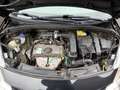 Citroen C3 C3 1.1i Attraction Zwart - thumbnail 15