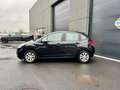 Citroen C3 C3 1.1i Attraction Zwart - thumbnail 3